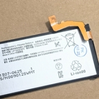 Pin Sony XZ1 Mã LIP1645ELPC New Chính Hãng Giá Rẻ